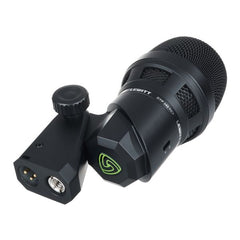 Lewitt DTP 340 Rex For Kick