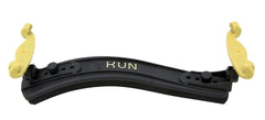 KUN Original Violin Shoulder Rest 4/4