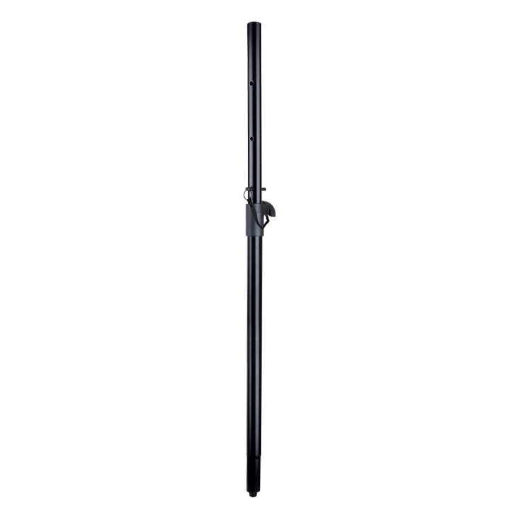 SOUNDSATION SUBST100-M20 Högtalarstativ/Dansbandspinne m. M20 rod #D815D