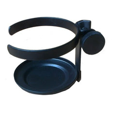 SOUNDSATION MDS-10 Drink holder for stand #I243I