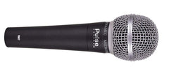 Pulse Pm02 Microphone