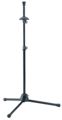 K&M 14985 - Trombonställ