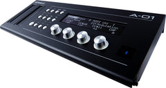 Roland Boutique A-01