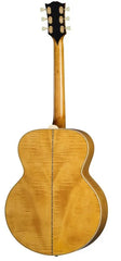 Epiphone 1957 SJ-200 Reissue Antique Natural