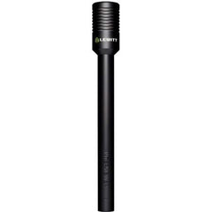 Lewitt Interviewer Mic