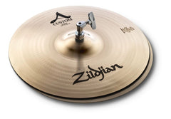 Zildjian Ac14-Hi-Hat