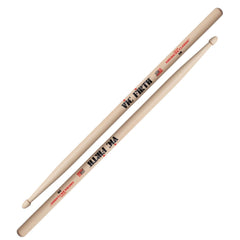 Vic Firth 5B Wood Tip