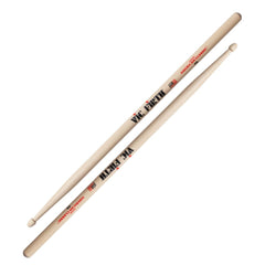 Vic Firth 7A Wood Tip