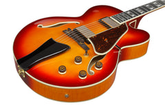 Ibanez AF115-AWB