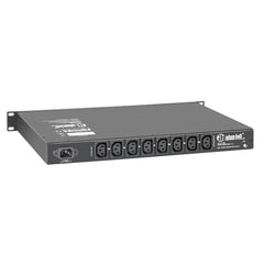 Adam Hall 19" Parts Pcs 10 - Power Conditioner