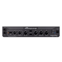 Ampeg RB-112 Rocket Bass - 100w Bass Combo