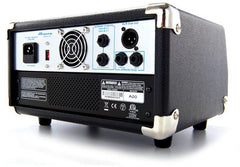 Ampeg MICRO-VR Compact Bass Head Classic Series