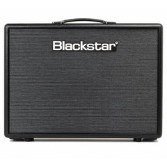 Blackstar Artist 30