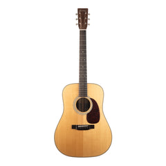 Eastman E20D Natural, Sunburst