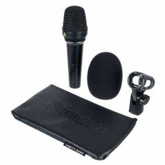 Lewitt Mtp 550 Dm Handheld Mic