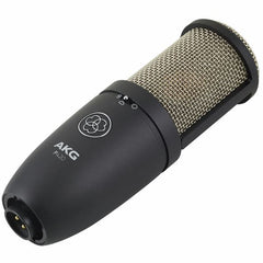 AKG P420 | Dual-Large-Diaphragm True Condenser Mic