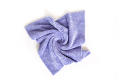 Dmi Guitar Labs Dmi Rfur Rabbit Fur Cloth