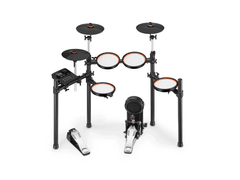 Donner DED-100 digitaltrumset