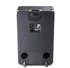 EBS-S212CL, Classic Line Cab Vertical
