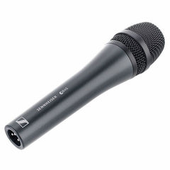 Sennheiser e845