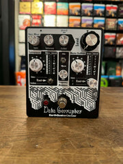 Earthquaker Devices Data Corrupter Beg.