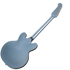 Epiphone Dave Grohl DG-335 - Pelham Blue