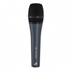 Sennheiser e845