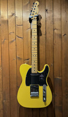 Fender Player II Modified Beg. Ink Bag