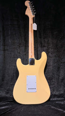 Fender Yngwie Malmsteen VW MN Beg. Ink Hardcase