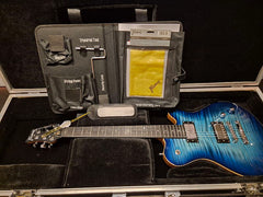 Framus Panthera Supreme 2012 beg