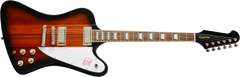 Epiphone Firebird Vintage Sunburst