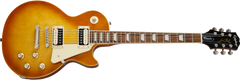 Epiphone Les Paul Classic Honey Burst