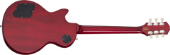 Epiphone Slash Les Paul Standard Apb