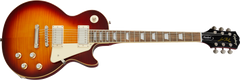 Epiphone Les Paul Standard 60s Iced Tea