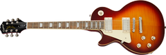 Epiphone Les Paul Standard 60S Iced Tea Lh