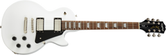 Epiphone Les Paul Studio Alpine White