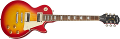 Epiphone Les Paul Classic Worn Worn Heritage Cherry Sunburst