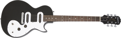 Epiphone Les Paul SL Ebony