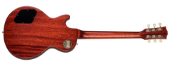 Gibson 1958 Les Paul Standard Reissue Vos - Bourbon Burst