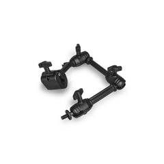 Gravity Ma 3D A - Traveler 3D Arm