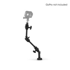 Gravity Ma 3D A - Traveler 3D Arm