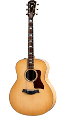 Taylor 618E