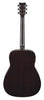 Yamaha Tag1E Sand Burst Ink. Gig Bag