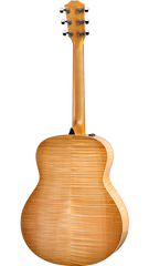 Taylor 618E