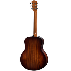 Taylor Gs Mini-E Koa Plus