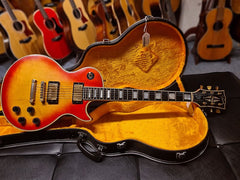 Gibson Les Paul Custom 1979 Beg.