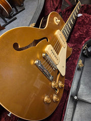 Gibson Les Paul ES 2015 Beg.