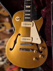 Gibson Les Paul ES 2015 Beg.