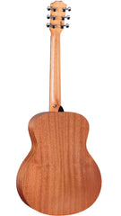 Taylor GS Mini-e Special Edition Viktorian