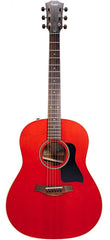 Taylor AD17e Redtop Limited